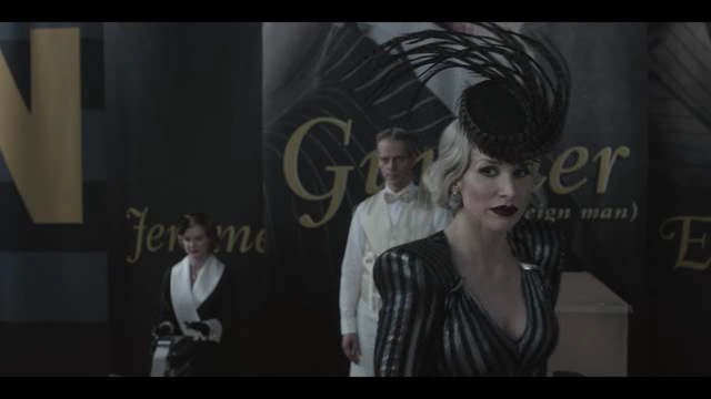 VampireDiariesWorld-dot-NL_ASeriesOfUnfortunateEvents2x04-1758.jpg