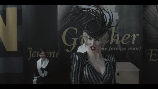 VampireDiariesWorld-dot-NL_ASeriesOfUnfortunateEvents2x04-1765.jpg
