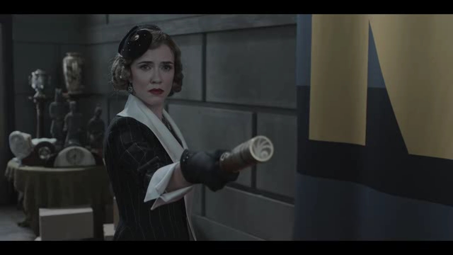 VampireDiariesWorld-dot-NL_ASeriesOfUnfortunateEvents2x04-1995.jpg