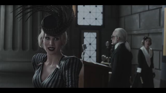 VampireDiariesWorld-dot-NL_ASeriesOfUnfortunateEvents2x04-2003.jpg