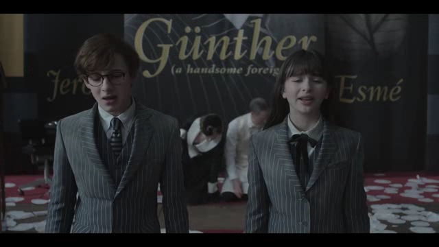VampireDiariesWorld-dot-NL_ASeriesOfUnfortunateEvents2x04-2088.jpg