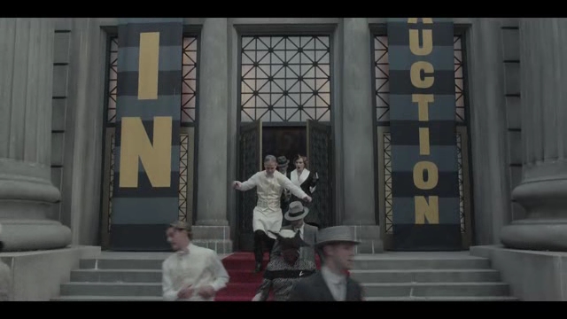 VampireDiariesWorld-dot-NL_ASeriesOfUnfortunateEvents2x04-2124.jpg