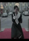 Filename=VampireDiariesWorld-dot-NL_ASeriesOfUnfortunateEvents2x04-1583.jpg
Filesize=111KiB
Dimensions=640x360
Date added=Jul 09, 2018 VampireDiariesWorld-dot-NL_ASeriesOfUnfortunateEvents2x04-1583.jpg