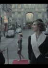 Filename=VampireDiariesWorld-dot-NL_ASeriesOfUnfortunateEvents2x04-1585.jpg
Filesize=115KiB
Dimensions=640x360
Date added=Jul 09, 2018 VampireDiariesWorld-dot-NL_ASeriesOfUnfortunateEvents2x04-1585.jpg