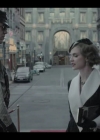 Filename=VampireDiariesWorld-dot-NL_ASeriesOfUnfortunateEvents2x04-1586.jpg
Filesize=110KiB
Dimensions=640x360
Date added=Jul 09, 2018 VampireDiariesWorld-dot-NL_ASeriesOfUnfortunateEvents2x04-1586.jpg