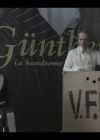 Filename=VampireDiariesWorld-dot-NL_ASeriesOfUnfortunateEvents2x04-1631.jpg
Filesize=73KiB
Dimensions=640x360
Date added=Jul 09, 2018 VampireDiariesWorld-dot-NL_ASeriesOfUnfortunateEvents2x04-1631.jpg