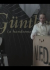 Filename=VampireDiariesWorld-dot-NL_ASeriesOfUnfortunateEvents2x04-1632.jpg
Filesize=74KiB
Dimensions=640x360
Date added=Jul 09, 2018 VampireDiariesWorld-dot-NL_ASeriesOfUnfortunateEvents2x04-1632.jpg