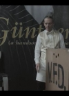 Filename=VampireDiariesWorld-dot-NL_ASeriesOfUnfortunateEvents2x04-1633.jpg
Filesize=78KiB
Dimensions=640x360
Date added=Jul 09, 2018 VampireDiariesWorld-dot-NL_ASeriesOfUnfortunateEvents2x04-1633.jpg