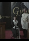 Filename=VampireDiariesWorld-dot-NL_ASeriesOfUnfortunateEvents2x04-1637.jpg
Filesize=79KiB
Dimensions=640x360
Date added=Jul 09, 2018 VampireDiariesWorld-dot-NL_ASeriesOfUnfortunateEvents2x04-1637.jpg