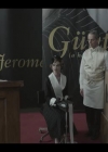 Filename=VampireDiariesWorld-dot-NL_ASeriesOfUnfortunateEvents2x04-1639.jpg
Filesize=79KiB
Dimensions=640x360
Date added=Jul 09, 2018 VampireDiariesWorld-dot-NL_ASeriesOfUnfortunateEvents2x04-1639.jpg
