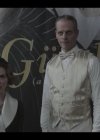 Filename=VampireDiariesWorld-dot-NL_ASeriesOfUnfortunateEvents2x04-1646.jpg
Filesize=68KiB
Dimensions=640x360
Date added=Jul 09, 2018 VampireDiariesWorld-dot-NL_ASeriesOfUnfortunateEvents2x04-1646.jpg