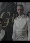 Filename=VampireDiariesWorld-dot-NL_ASeriesOfUnfortunateEvents2x04-1647.jpg
Filesize=68KiB
Dimensions=640x360
Date added=Jul 09, 2018 VampireDiariesWorld-dot-NL_ASeriesOfUnfortunateEvents2x04-1647.jpg