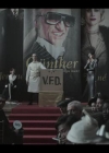 Filename=VampireDiariesWorld-dot-NL_ASeriesOfUnfortunateEvents2x04-1715.jpg
Filesize=88KiB
Dimensions=640x360
Date added=Jul 09, 2018 VampireDiariesWorld-dot-NL_ASeriesOfUnfortunateEvents2x04-1715.jpg