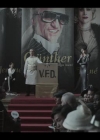 Filename=VampireDiariesWorld-dot-NL_ASeriesOfUnfortunateEvents2x04-1716.jpg
Filesize=91KiB
Dimensions=640x360
Date added=Jul 09, 2018 VampireDiariesWorld-dot-NL_ASeriesOfUnfortunateEvents2x04-1716.jpg