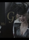 Filename=VampireDiariesWorld-dot-NL_ASeriesOfUnfortunateEvents2x04-1754.jpg
Filesize=66KiB
Dimensions=640x360
Date added=Jul 09, 2018 VampireDiariesWorld-dot-NL_ASeriesOfUnfortunateEvents2x04-1754.jpg