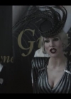 Filename=VampireDiariesWorld-dot-NL_ASeriesOfUnfortunateEvents2x04-1755.jpg
Filesize=63KiB
Dimensions=640x360
Date added=Jul 09, 2018 VampireDiariesWorld-dot-NL_ASeriesOfUnfortunateEvents2x04-1755.jpg
