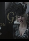 Filename=VampireDiariesWorld-dot-NL_ASeriesOfUnfortunateEvents2x04-1756.jpg
Filesize=63KiB
Dimensions=640x360
Date added=Jul 09, 2018 VampireDiariesWorld-dot-NL_ASeriesOfUnfortunateEvents2x04-1756.jpg