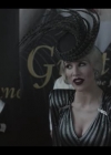 Filename=VampireDiariesWorld-dot-NL_ASeriesOfUnfortunateEvents2x04-1757.jpg
Filesize=64KiB
Dimensions=640x360
Date added=Jul 09, 2018 VampireDiariesWorld-dot-NL_ASeriesOfUnfortunateEvents2x04-1757.jpg