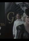 Filename=VampireDiariesWorld-dot-NL_ASeriesOfUnfortunateEvents2x04-1758.jpg
Filesize=66KiB
Dimensions=640x360
Date added=Jul 09, 2018 VampireDiariesWorld-dot-NL_ASeriesOfUnfortunateEvents2x04-1758.jpg