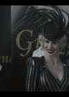 Filename=VampireDiariesWorld-dot-NL_ASeriesOfUnfortunateEvents2x04-1763.jpg
Filesize=69KiB
Dimensions=640x360
Date added=Jul 09, 2018 VampireDiariesWorld-dot-NL_ASeriesOfUnfortunateEvents2x04-1763.jpg