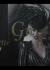 Filename=VampireDiariesWorld-dot-NL_ASeriesOfUnfortunateEvents2x04-1764.jpg
Filesize=69KiB
Dimensions=640x360
Date added=Jul 09, 2018 VampireDiariesWorld-dot-NL_ASeriesOfUnfortunateEvents2x04-1764.jpg