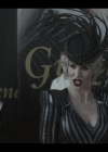 Filename=VampireDiariesWorld-dot-NL_ASeriesOfUnfortunateEvents2x04-1765.jpg
Filesize=67KiB
Dimensions=640x360
Date added=Jul 09, 2018 VampireDiariesWorld-dot-NL_ASeriesOfUnfortunateEvents2x04-1765.jpg