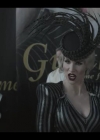 Filename=VampireDiariesWorld-dot-NL_ASeriesOfUnfortunateEvents2x04-1766.jpg
Filesize=69KiB
Dimensions=640x360
Date added=Jul 09, 2018 VampireDiariesWorld-dot-NL_ASeriesOfUnfortunateEvents2x04-1766.jpg