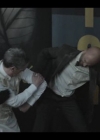 Filename=VampireDiariesWorld-dot-NL_ASeriesOfUnfortunateEvents2x04-1790.jpg
Filesize=72KiB
Dimensions=640x360
Date added=Jul 09, 2018 VampireDiariesWorld-dot-NL_ASeriesOfUnfortunateEvents2x04-1790.jpg