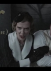Filename=VampireDiariesWorld-dot-NL_ASeriesOfUnfortunateEvents2x04-1791.jpg
Filesize=80KiB
Dimensions=640x360
Date added=Jul 09, 2018 VampireDiariesWorld-dot-NL_ASeriesOfUnfortunateEvents2x04-1791.jpg