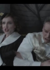 Filename=VampireDiariesWorld-dot-NL_ASeriesOfUnfortunateEvents2x04-1792.jpg
Filesize=82KiB
Dimensions=640x360
Date added=Jul 09, 2018 VampireDiariesWorld-dot-NL_ASeriesOfUnfortunateEvents2x04-1792.jpg