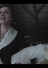 Filename=VampireDiariesWorld-dot-NL_ASeriesOfUnfortunateEvents2x04-1793.jpg
Filesize=79KiB
Dimensions=640x360
Date added=Jul 09, 2018 VampireDiariesWorld-dot-NL_ASeriesOfUnfortunateEvents2x04-1793.jpg