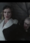 Filename=VampireDiariesWorld-dot-NL_ASeriesOfUnfortunateEvents2x04-1794.jpg
Filesize=75KiB
Dimensions=640x360
Date added=Jul 09, 2018 VampireDiariesWorld-dot-NL_ASeriesOfUnfortunateEvents2x04-1794.jpg