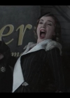 Filename=VampireDiariesWorld-dot-NL_ASeriesOfUnfortunateEvents2x04-1795.jpg
Filesize=78KiB
Dimensions=640x360
Date added=Jul 09, 2018 VampireDiariesWorld-dot-NL_ASeriesOfUnfortunateEvents2x04-1795.jpg