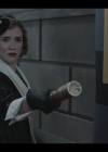 Filename=VampireDiariesWorld-dot-NL_ASeriesOfUnfortunateEvents2x04-1995.jpg
Filesize=59KiB
Dimensions=640x360
Date added=Jul 09, 2018 VampireDiariesWorld-dot-NL_ASeriesOfUnfortunateEvents2x04-1995.jpg