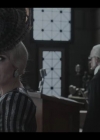 Filename=VampireDiariesWorld-dot-NL_ASeriesOfUnfortunateEvents2x04-1996.jpg
Filesize=69KiB
Dimensions=640x360
Date added=Jul 09, 2018 VampireDiariesWorld-dot-NL_ASeriesOfUnfortunateEvents2x04-1996.jpg