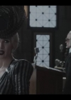Filename=VampireDiariesWorld-dot-NL_ASeriesOfUnfortunateEvents2x04-1999.jpg
Filesize=68KiB
Dimensions=640x360
Date added=Jul 09, 2018 VampireDiariesWorld-dot-NL_ASeriesOfUnfortunateEvents2x04-1999.jpg