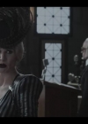Filename=VampireDiariesWorld-dot-NL_ASeriesOfUnfortunateEvents2x04-2001.jpg
Filesize=68KiB
Dimensions=640x360
Date added=Jul 09, 2018 VampireDiariesWorld-dot-NL_ASeriesOfUnfortunateEvents2x04-2001.jpg