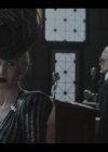 Filename=VampireDiariesWorld-dot-NL_ASeriesOfUnfortunateEvents2x04-2002.jpg
Filesize=69KiB
Dimensions=640x360
Date added=Jul 09, 2018 VampireDiariesWorld-dot-NL_ASeriesOfUnfortunateEvents2x04-2002.jpg