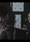 Filename=VampireDiariesWorld-dot-NL_ASeriesOfUnfortunateEvents2x04-2004.jpg
Filesize=69KiB
Dimensions=640x360
Date added=Jul 09, 2018 VampireDiariesWorld-dot-NL_ASeriesOfUnfortunateEvents2x04-2004.jpg