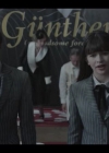 Filename=VampireDiariesWorld-dot-NL_ASeriesOfUnfortunateEvents2x04-2089.jpg
Filesize=88KiB
Dimensions=640x360
Date added=Jul 09, 2018 VampireDiariesWorld-dot-NL_ASeriesOfUnfortunateEvents2x04-2089.jpg