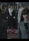 Filename=VampireDiariesWorld-dot-NL_ASeriesOfUnfortunateEvents2x04-2090.jpg
Filesize=88KiB
Dimensions=640x360
Date added=Jul 09, 2018 VampireDiariesWorld-dot-NL_ASeriesOfUnfortunateEvents2x04-2090.jpg