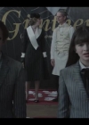 Filename=VampireDiariesWorld-dot-NL_ASeriesOfUnfortunateEvents2x04-2091.jpg
Filesize=91KiB
Dimensions=640x360
Date added=Jul 09, 2018 VampireDiariesWorld-dot-NL_ASeriesOfUnfortunateEvents2x04-2091.jpg