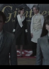 Filename=VampireDiariesWorld-dot-NL_ASeriesOfUnfortunateEvents2x04-2093.jpg
Filesize=88KiB
Dimensions=640x360
Date added=Jul 09, 2018 VampireDiariesWorld-dot-NL_ASeriesOfUnfortunateEvents2x04-2093.jpg