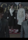 Filename=VampireDiariesWorld-dot-NL_ASeriesOfUnfortunateEvents2x04-2094.jpg
Filesize=89KiB
Dimensions=640x360
Date added=Jul 09, 2018 VampireDiariesWorld-dot-NL_ASeriesOfUnfortunateEvents2x04-2094.jpg