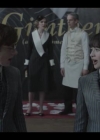 Filename=VampireDiariesWorld-dot-NL_ASeriesOfUnfortunateEvents2x04-2095.jpg
Filesize=86KiB
Dimensions=640x360
Date added=Jul 09, 2018 VampireDiariesWorld-dot-NL_ASeriesOfUnfortunateEvents2x04-2095.jpg