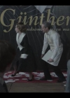 Filename=VampireDiariesWorld-dot-NL_ASeriesOfUnfortunateEvents2x04-2097.jpg
Filesize=89KiB
Dimensions=640x360
Date added=Jul 09, 2018 VampireDiariesWorld-dot-NL_ASeriesOfUnfortunateEvents2x04-2097.jpg