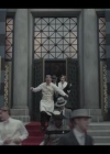Filename=VampireDiariesWorld-dot-NL_ASeriesOfUnfortunateEvents2x04-2124.jpg
Filesize=105KiB
Dimensions=640x360
Date added=Jul 09, 2018 VampireDiariesWorld-dot-NL_ASeriesOfUnfortunateEvents2x04-2124.jpg