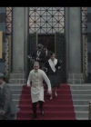 Filename=VampireDiariesWorld-dot-NL_ASeriesOfUnfortunateEvents2x04-2125.jpg
Filesize=106KiB
Dimensions=640x360
Date added=Jul 09, 2018 VampireDiariesWorld-dot-NL_ASeriesOfUnfortunateEvents2x04-2125.jpg