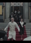 Filename=VampireDiariesWorld-dot-NL_ASeriesOfUnfortunateEvents2x04-2126.jpg
Filesize=103KiB
Dimensions=640x360
Date added=Jul 09, 2018 VampireDiariesWorld-dot-NL_ASeriesOfUnfortunateEvents2x04-2126.jpg