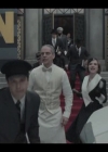 Filename=VampireDiariesWorld-dot-NL_ASeriesOfUnfortunateEvents2x04-2127.jpg
Filesize=96KiB
Dimensions=640x360
Date added=Jul 09, 2018 VampireDiariesWorld-dot-NL_ASeriesOfUnfortunateEvents2x04-2127.jpg